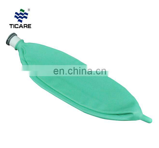 Wholesale Medical Latex and No-Latex 1L 2L 3L Anaesthesia Breathing Bag