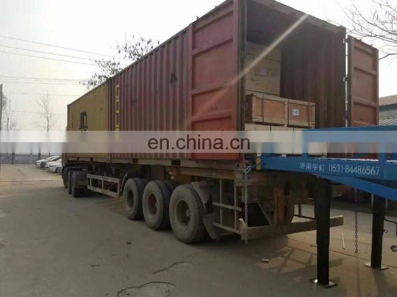 Fitness equipment Glory series gym machine Professional Manufacturer In China