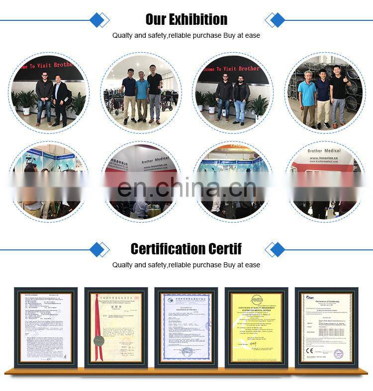 Good Quality  cheap mattress  inflatable massage air mattress anti decubitus medical mattress