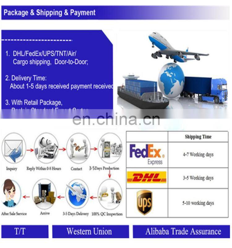 2017 newest 48W SUN 1S UV LED gel nail dryer with sensor led nail gel dryer