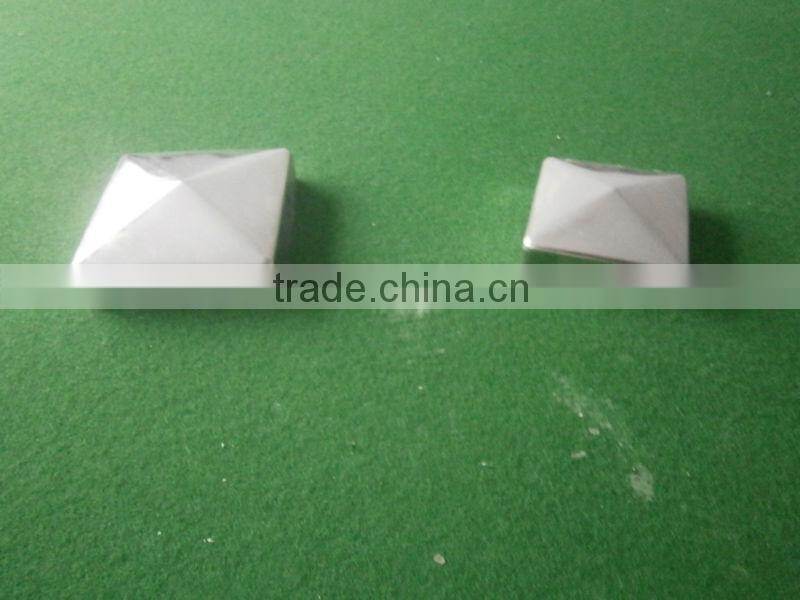 widely used fastening stamping parts