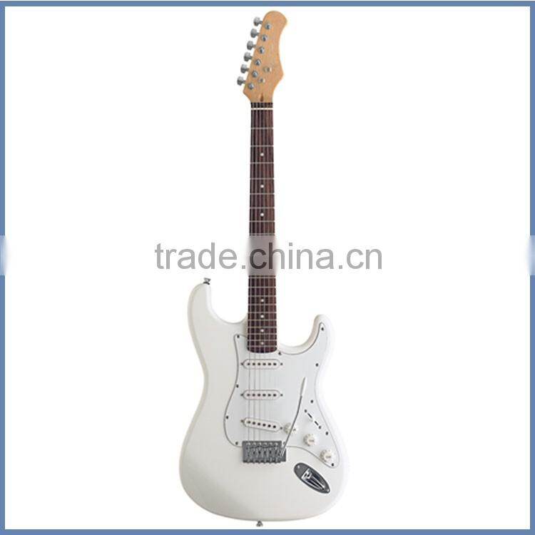 OEM hk bass guitar factory price