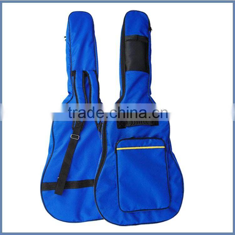 Musicalcase customize size musical instrumentation bag