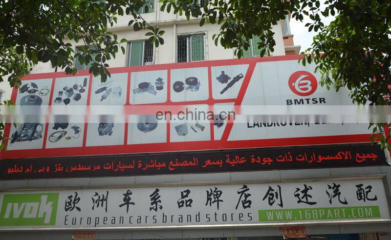 Suspension parts control arm OEM:215 330 07 07