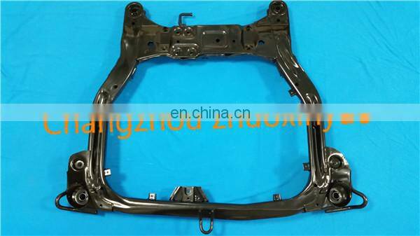 Front subframe for OEM 62405-1M000 forte 2009 year