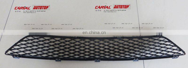 FRONT BUMPER GRILLE FOR MZD 603/GJ6A-50-1T1A