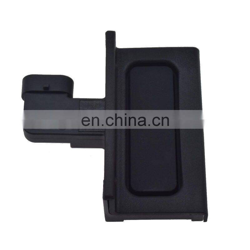 15060932 15101543 22747152 901-152 Tailgate Release Switch Car Replacement Parts For Chevrolet