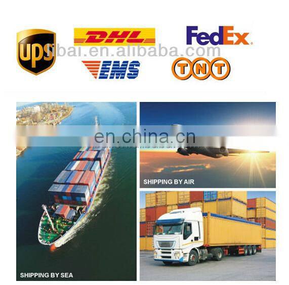 New model 2012 Headlight 81130-0k480