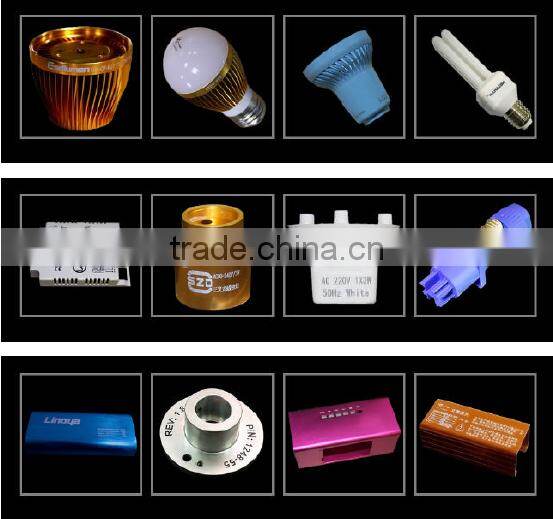 portable fiber laser marking/engraver machine with aluminum,copper,stainless steel,golden,rings,jewllery metal and nonmetal