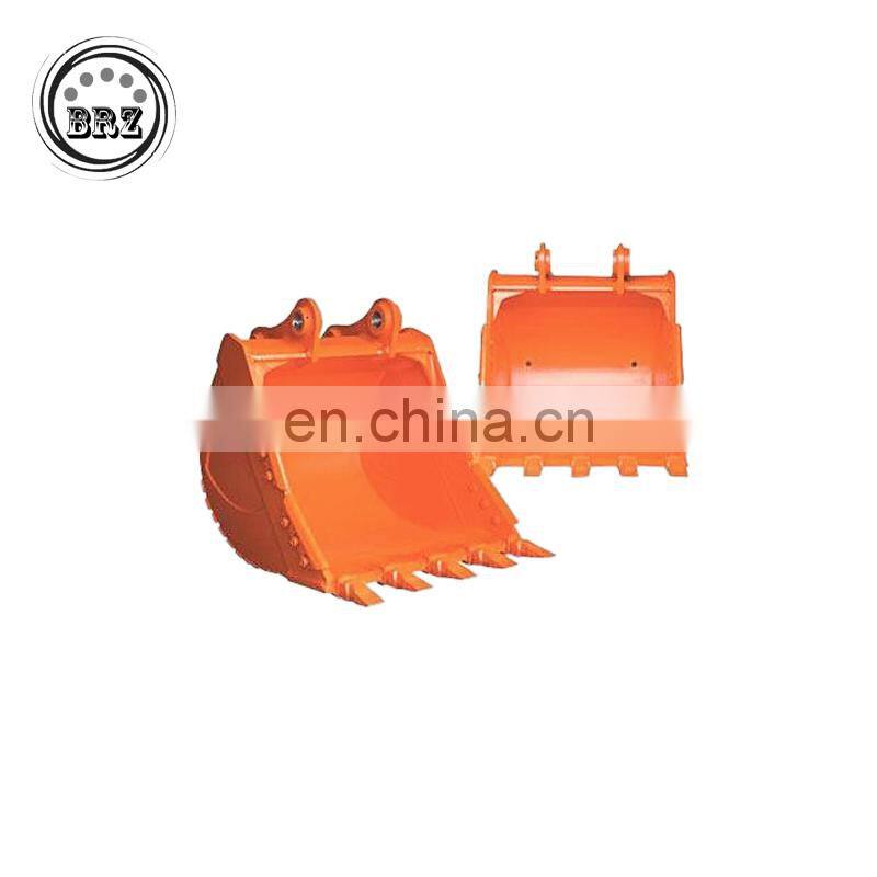 Liugong CLG915C excavator bucket,CLG920 excavator digging bucket,Liugong CLG920C excavator bucket teeth