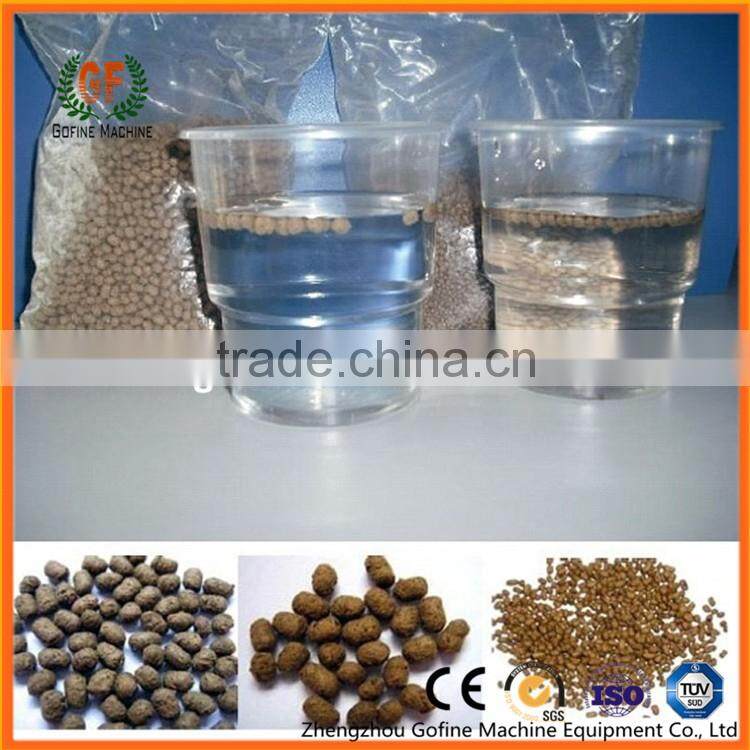 Aquarium Fish Floating Feed Plant