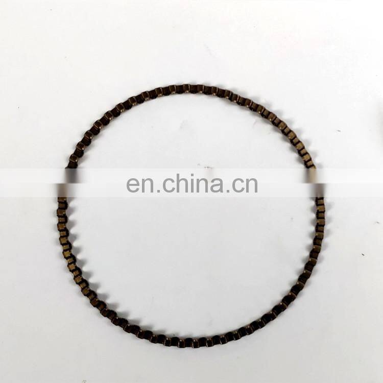 Engine Piston Ring for Chevrolet Aveo GM 93740225