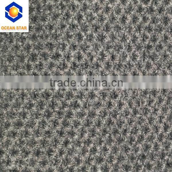bluetooth beanie hat with headphone Manufacturers