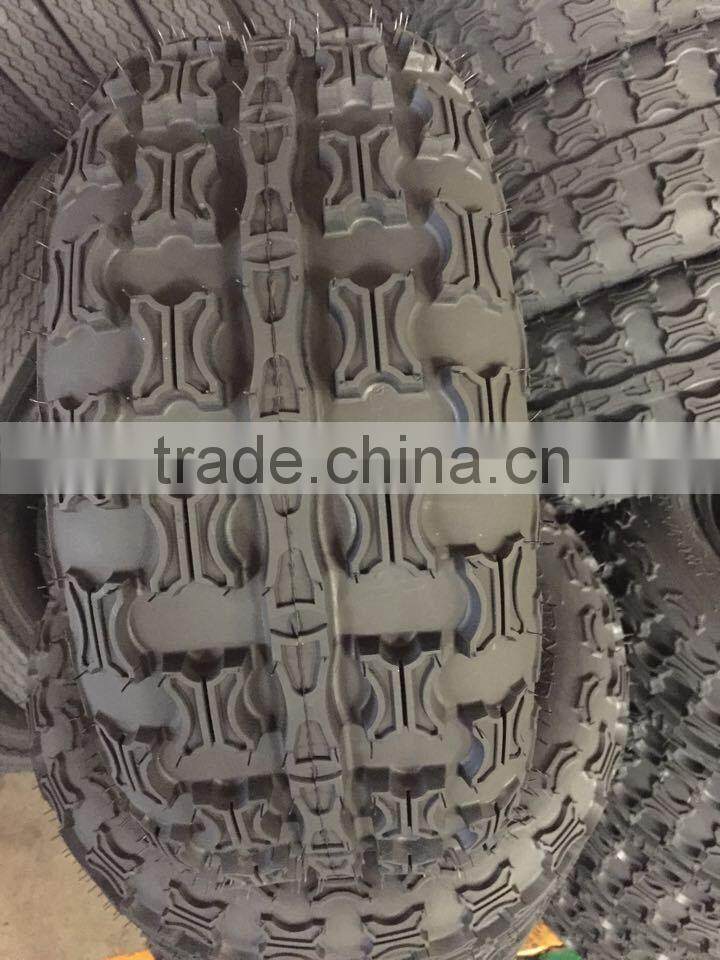 Chinese UTV parts mini atv wheels & tyre