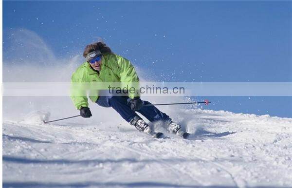 cheap custom specialized sport sunglasses