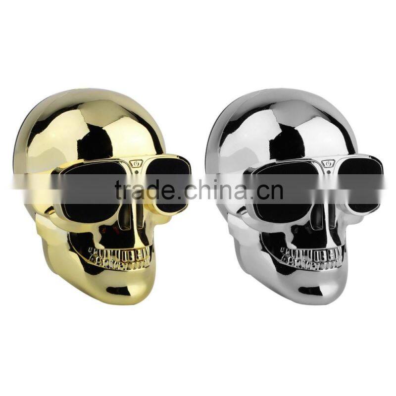 2015 Hot Selling mini Portable Bluetooth Speaker