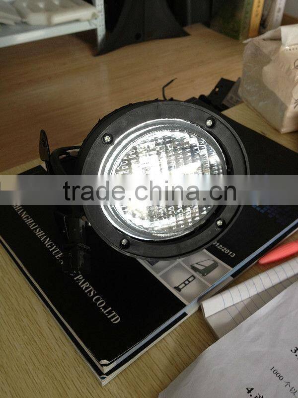HOWO 70 mining fog ,howo fog lamp,HOWO mining lamp