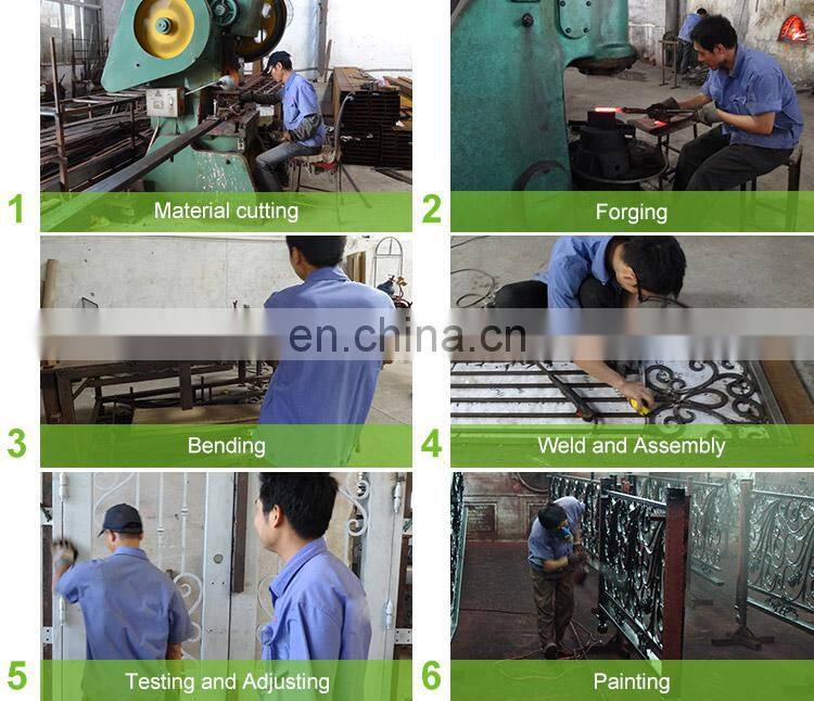 Safety arch lowes wrought iron double glass entry doors