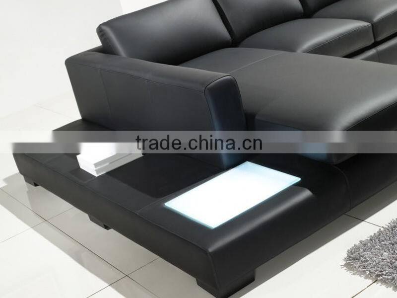 sofa set designs and prices black and beige sofa set