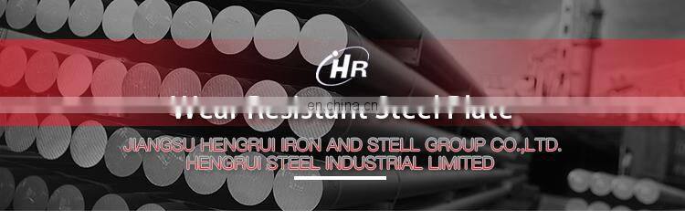 Cheap price Wholesale ar500 wear resistant steel plate for sale