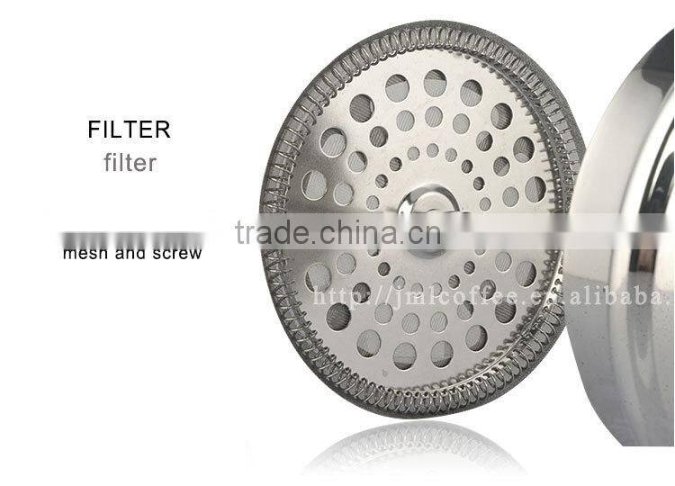 replacement french press beaker