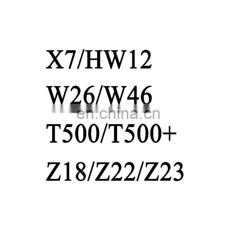 2021 hotsale W46 caller information reminder wireless charging smart watch with blood pressure monitor multi-function smartwatch