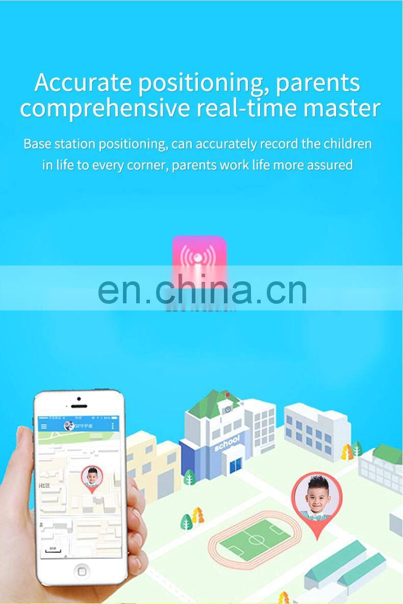 New Private Design from YQT Factory hot selling Q12 ANAK 2G kids watch gps watch sos smart watch jam imo