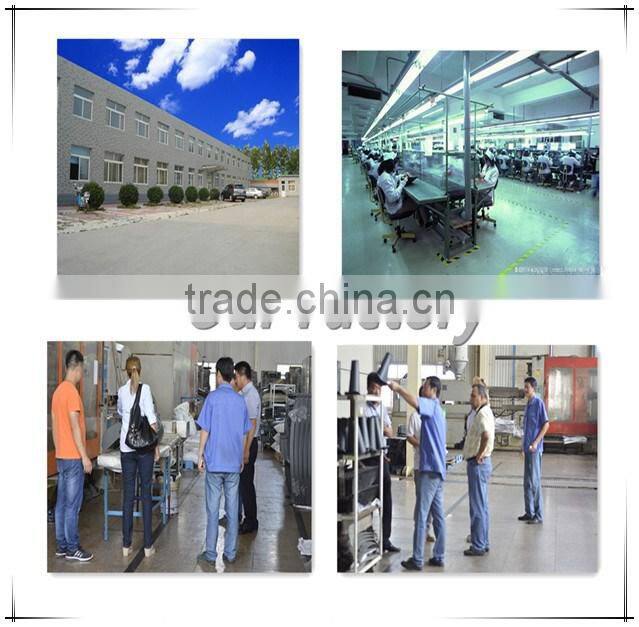 A200 High Quality Hot sell Vehicle tracking device vehicle GPS tracker real time GPS tracker