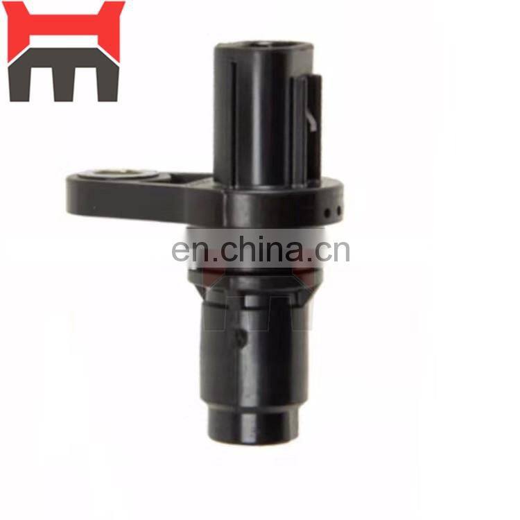 4HK1 Camshaft Position Sensor  for 6HK1J05 Camshaft Sensor 8980190240 8-98019024-0
