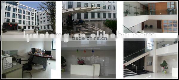 Galvanized Welded Medium Link Steel Chain