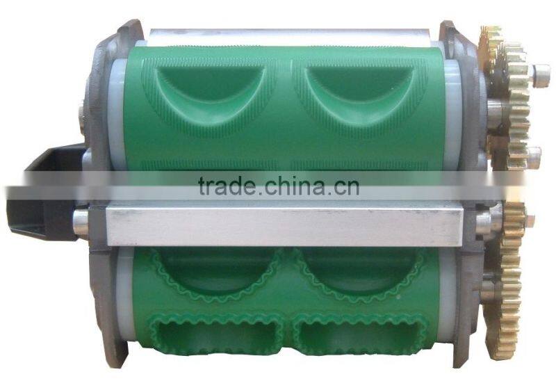 professional empanada maker machine