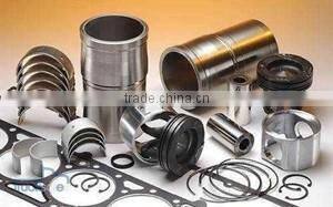 ford new holland parts FRONT WHEEL BOLT 1 2 x 1 3 4 (UNF) (Grip 0.625 ) 81816580 C5NN1107F