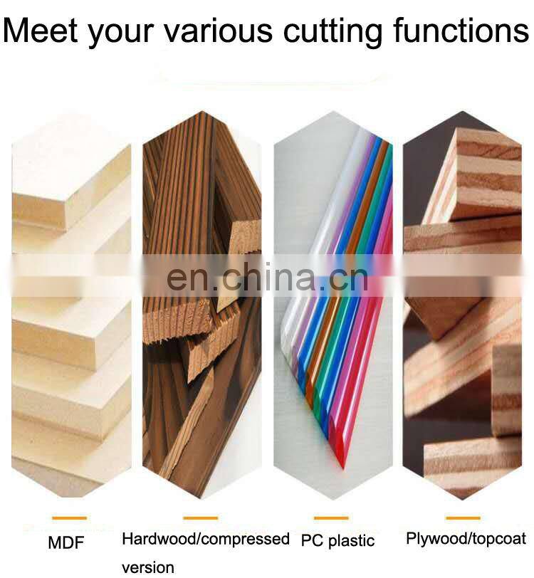 Hot sale 45 degree table saw,table saw machine for furniture