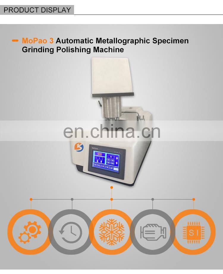 KASON dust collector,floor scrubber, carpet cleaning polishing machine with low price