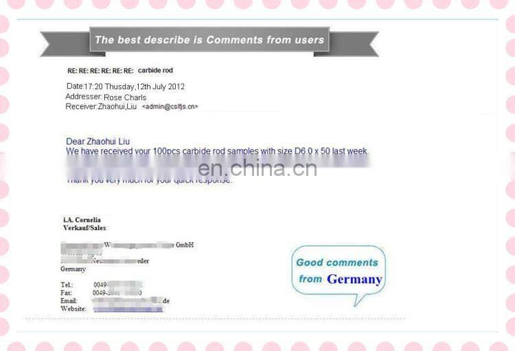 tungsten carbide indexable turning insert tungsten carbide threading inserts carbide thread milling insert