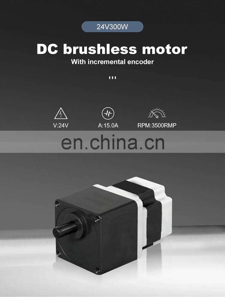 rubber track kit remote controlled vehicle platform delivery robot outdoor