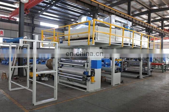 Year 2018 Brand New Heat Transfer Printing Machine