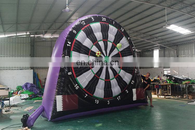 Customize water slide inflatable water slides adult