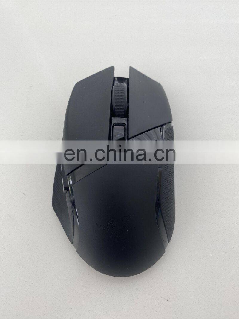 Cheap Razer Mouse Razer Basilisk X Hyperspeed Wireless Gaming Mouse 16000DPI 6 Programmable Buttons Optical Mouse