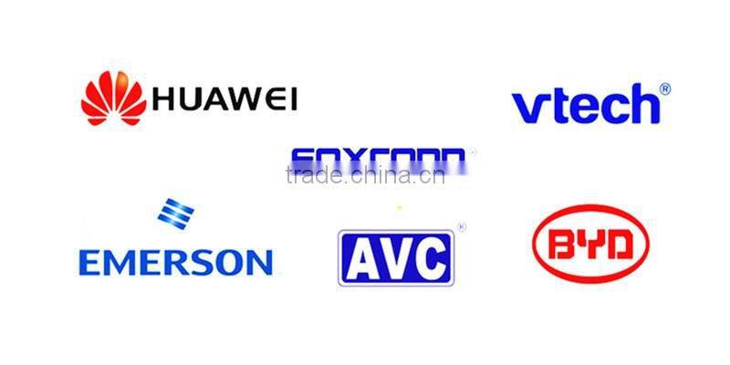 sheet metal product sheet metal bending galvanized corrugated sheet metal fabrication machinery