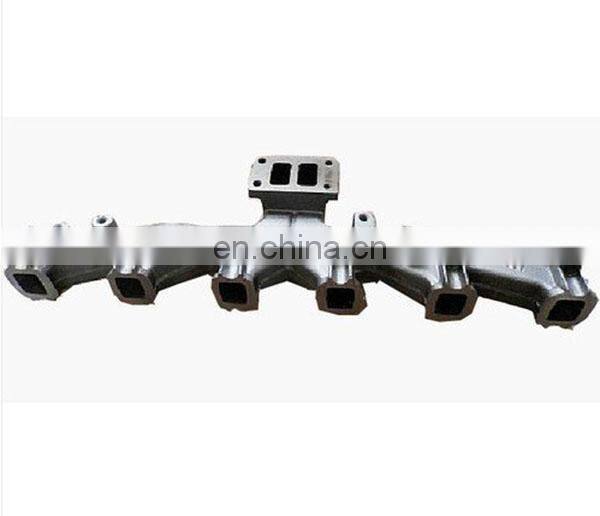 3917700  Diesel  Engine Exhaust Manifold 3917700 diesel engine truck parts