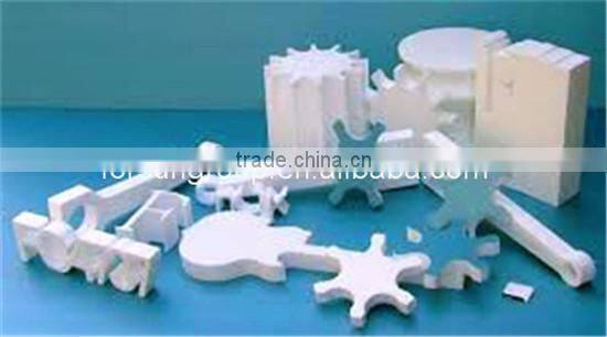 Best quality fast hot wire cnc carving /hotwire foam engraving machine