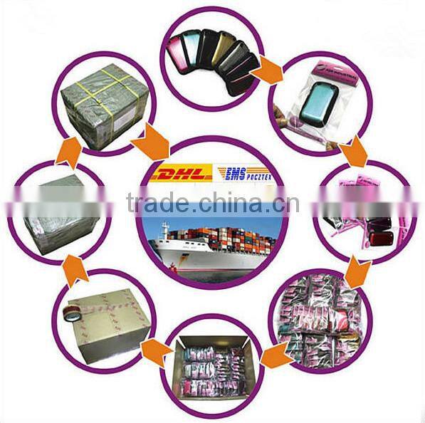CE RoHS Most popular products10000mah power bank portable charger laptop