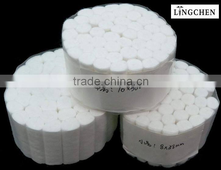 Dental disposable package/disposable set,mouth mirror , probe, bib,tweezer