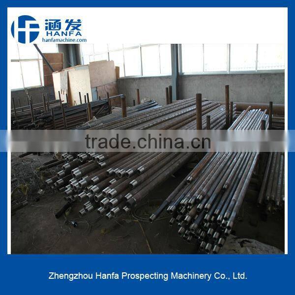 boring water well equipments Core drill bits hot sale