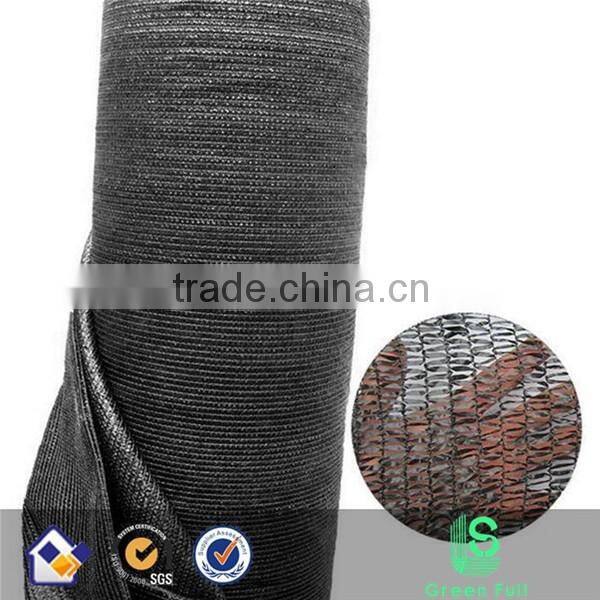 Light shade net
