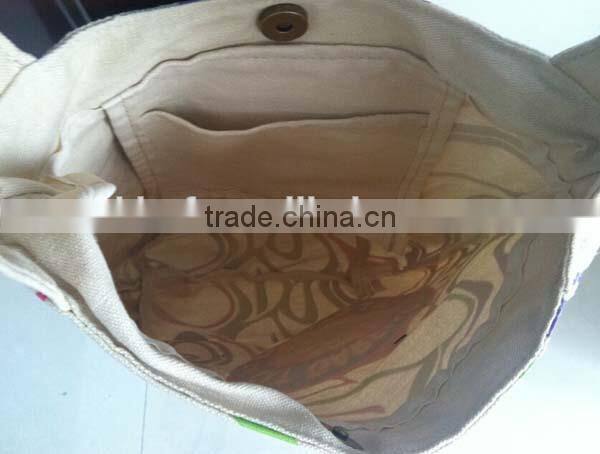 2015 latest china manufacturer ladies shoulder bag