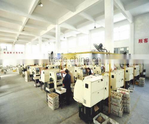 tankless water heater valve kit USA