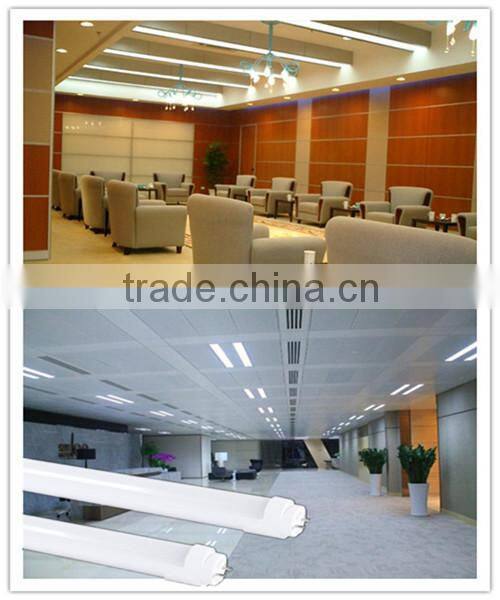 2FT LED Light G13 Alite Fluorescent Replacement T8 Retrofit Tube 4000K 10w