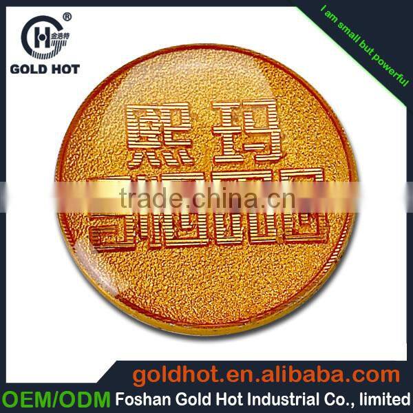 metal hot melt adhesive hang tag in 3d floor sticker metal plaque labels car body stickers hologram sticker